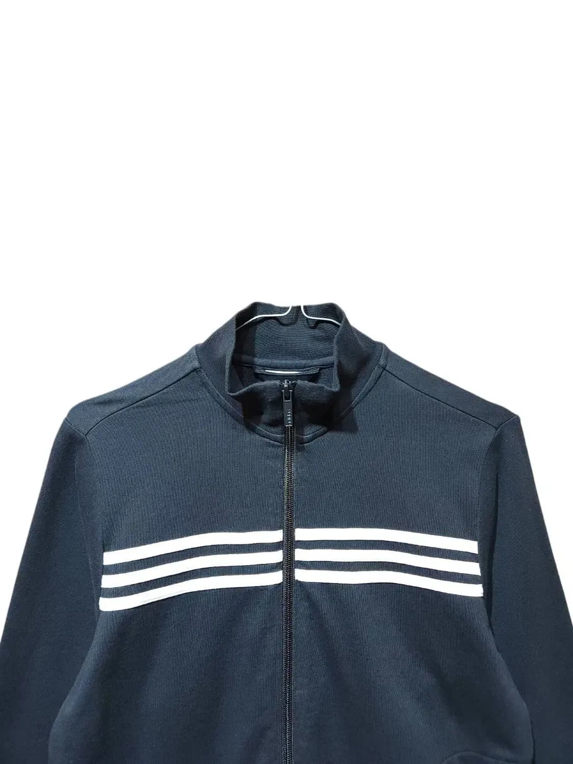 M/ 아디다스 백로고 트랙탑 져지 /0120 상품이미지2