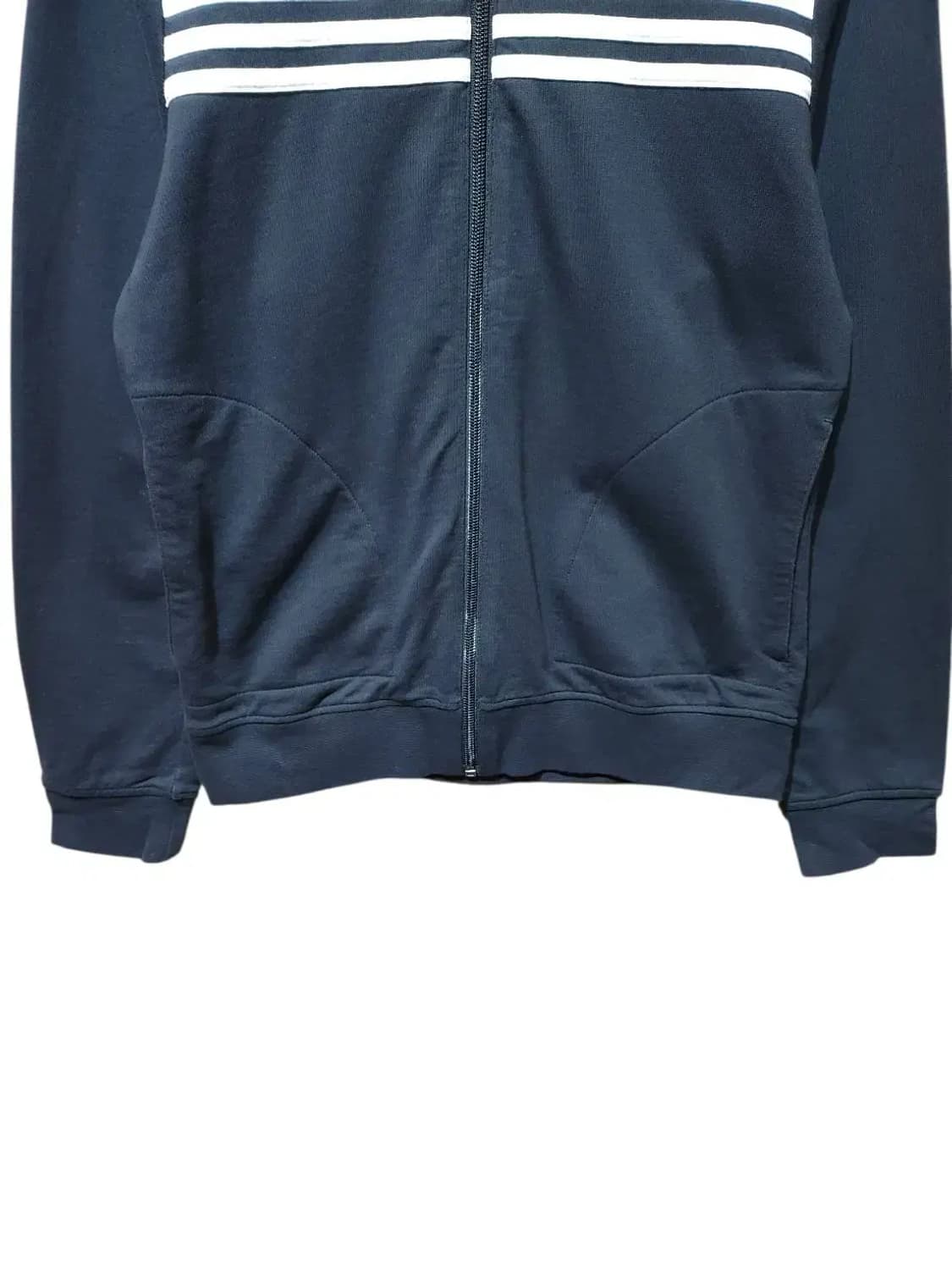 M/ 아디다스 백로고 트랙탑 져지 /0120 상품이미지3