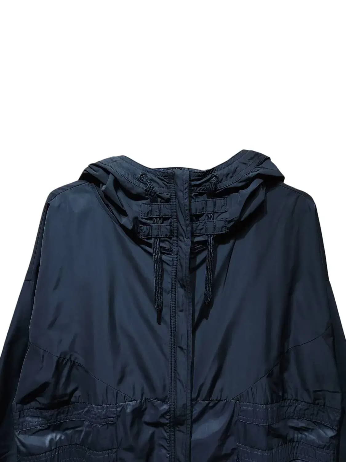 S/ 리복 여성 트레이닝 서플라이 자켓 /0120 상품이미지2