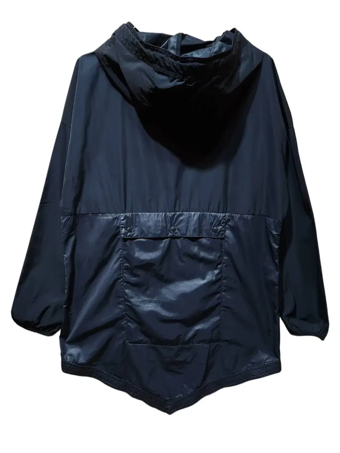 S/ 리복 여성 트레이닝 서플라이 자켓 /0120 상품이미지6