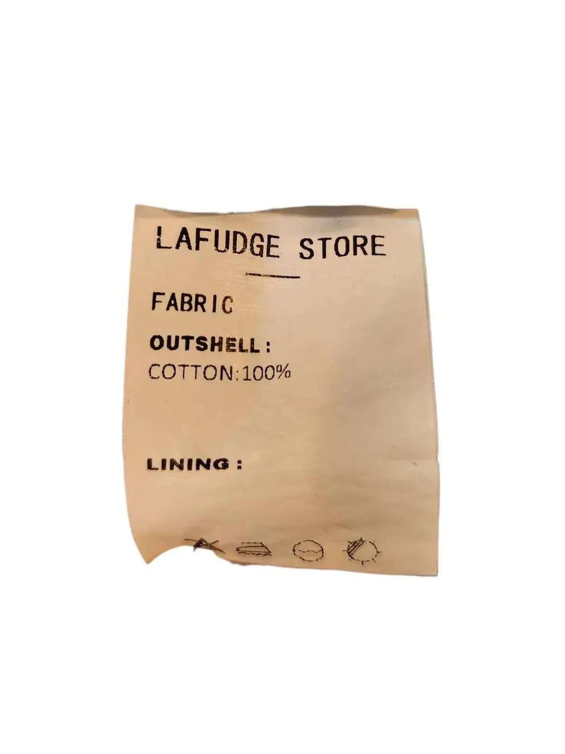 M/ 라퍼지스토어 우먼 집업 데님 자켓 /0121 상품이미지5