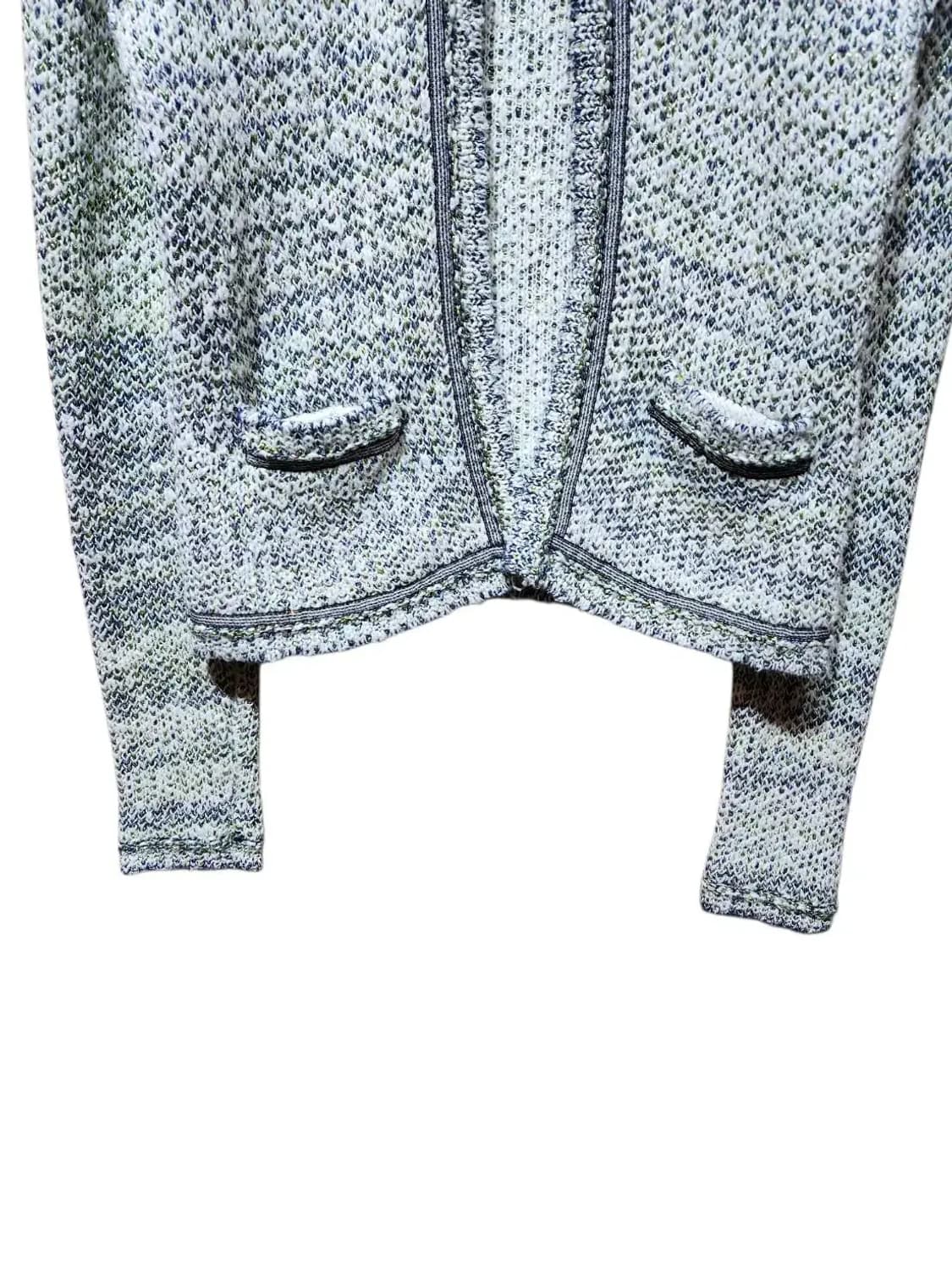 S/ maje 마쥬 트위드 자켓 /0122 상품이미지3