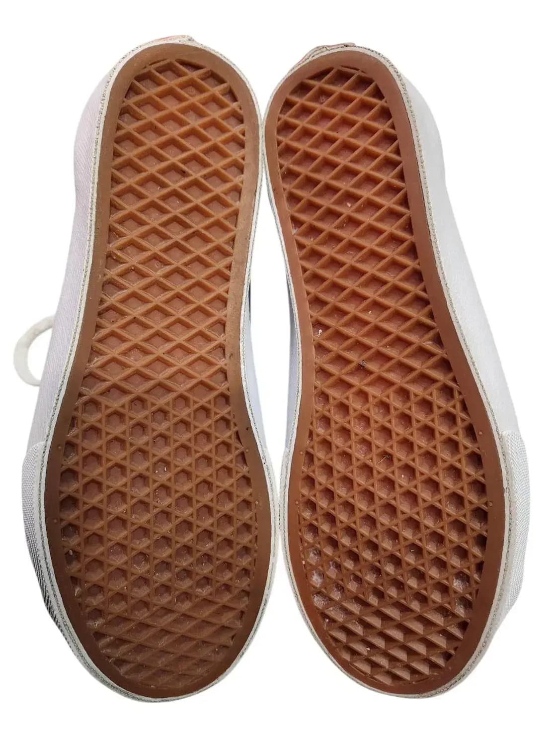 235/ 반스 v36og 올드스쿨 스니커즈 블루 /0127 상품이미지8