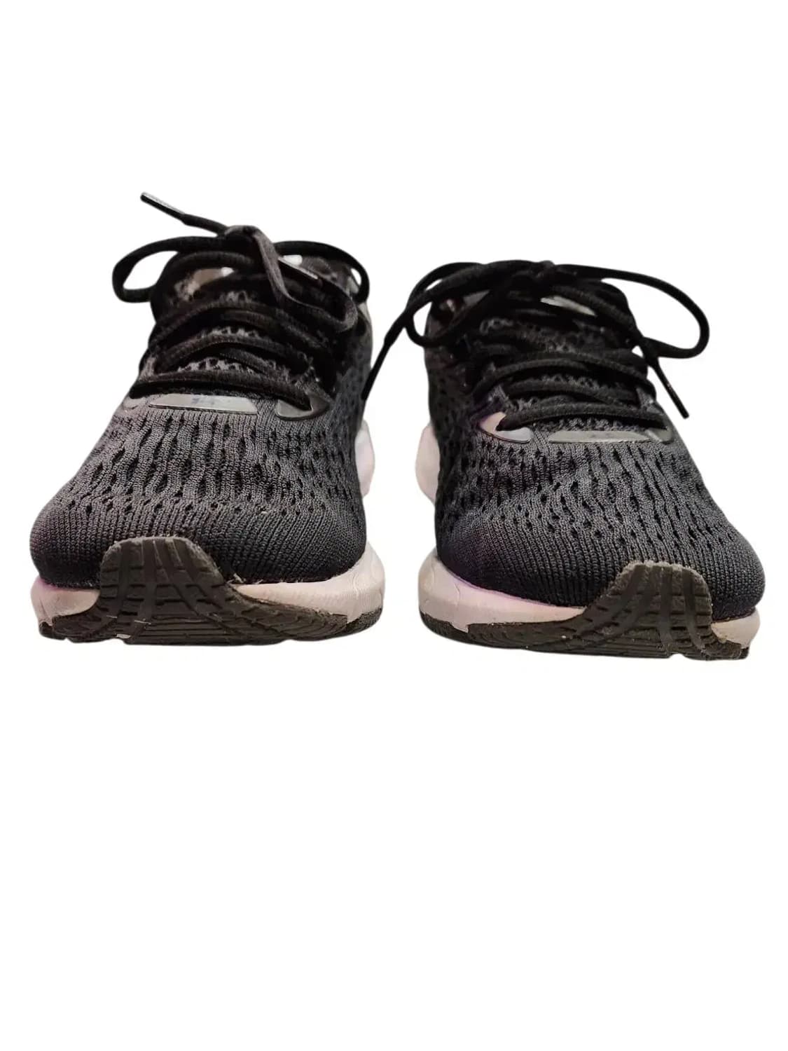 245/ 언더아머 호버소닉3 런닝화 /0127 상품이미지4