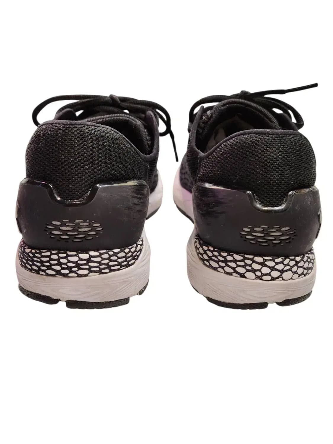 245/ 언더아머 호버소닉3 런닝화 /0127 상품이미지5