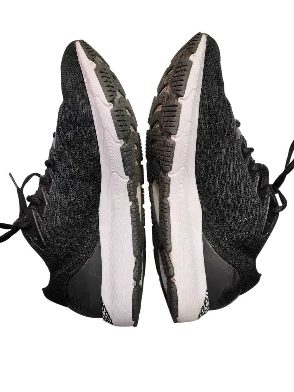 245/ 언더아머 호버소닉3 런닝화 /0127 상품이미지6