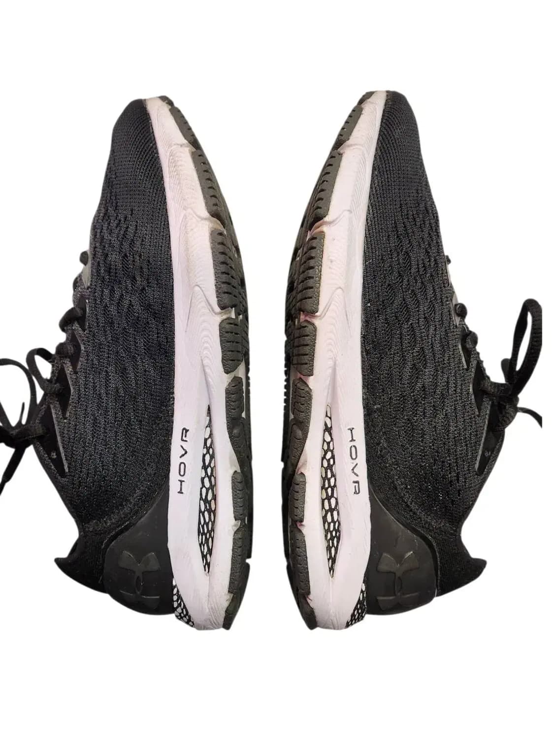 245/ 언더아머 호버소닉3 런닝화 /0127 상품이미지7