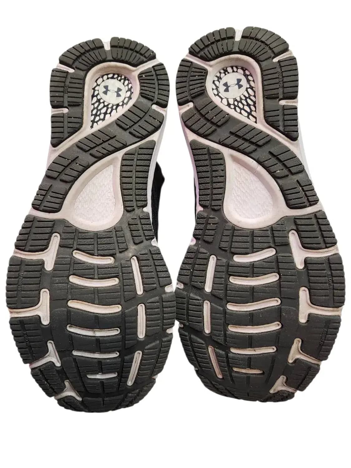 245/ 언더아머 호버소닉3 런닝화 /0127 상품이미지8