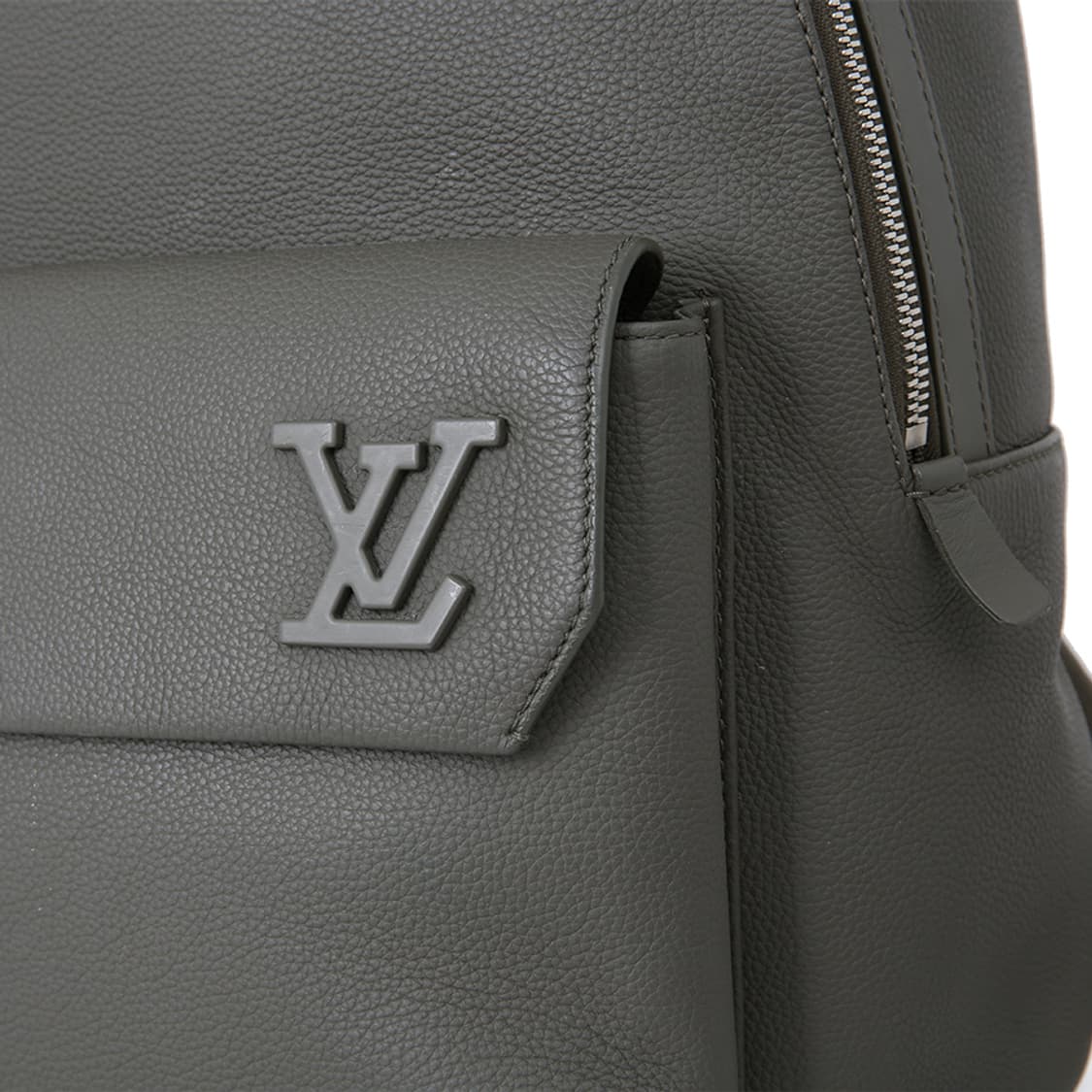 루이비통 에어로그램 백팩 패스트라인 백 M21362 상품이미지10