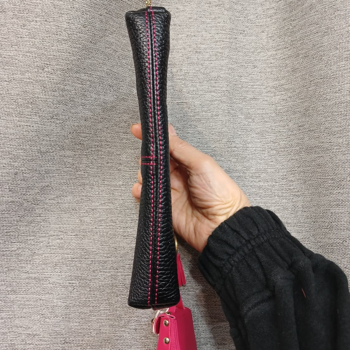 메트로시티 미니백,클러치백 상품이미지7