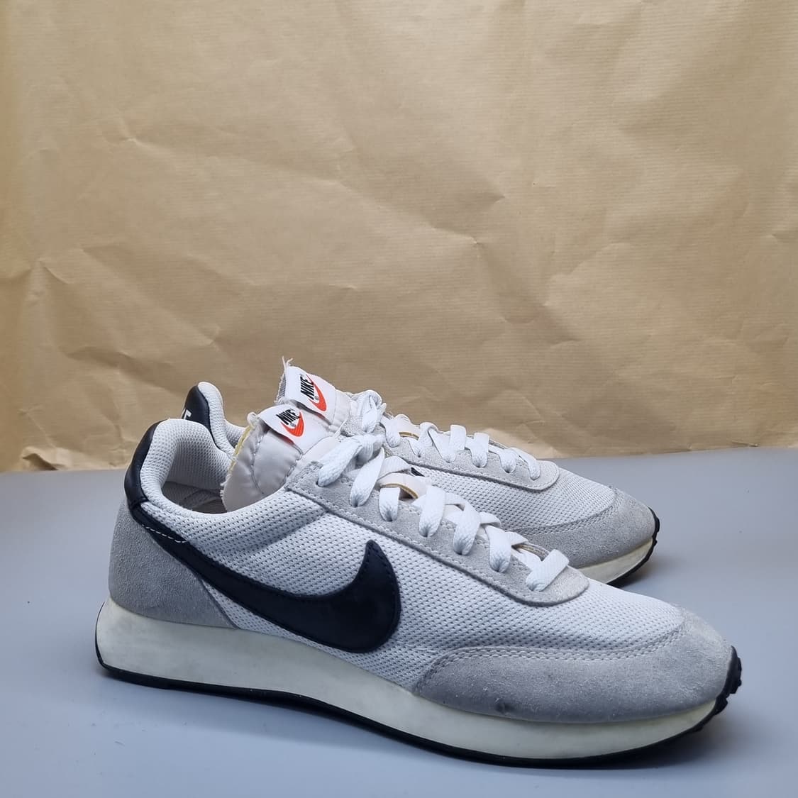 나이키 테일윈드79 운동화255 상품이미지1