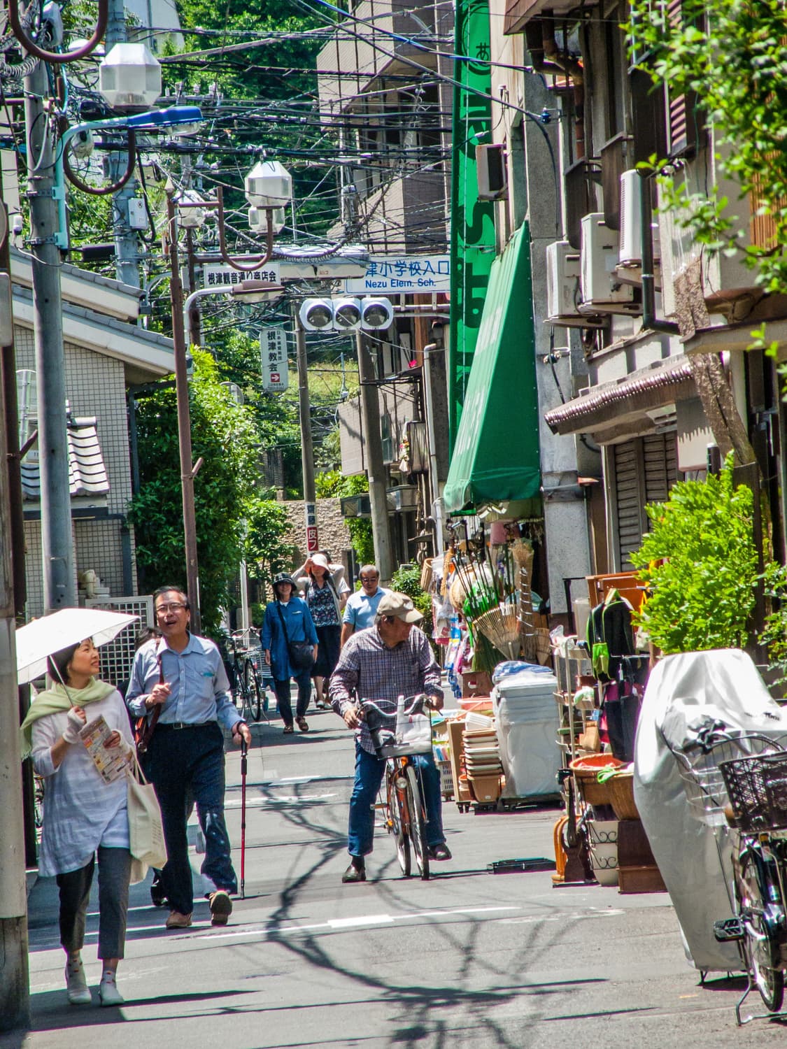 작례O 초소형 플래그십 올림푸스 sp570 uz 디지털카메라 빈티지 디카 상품이미지3
