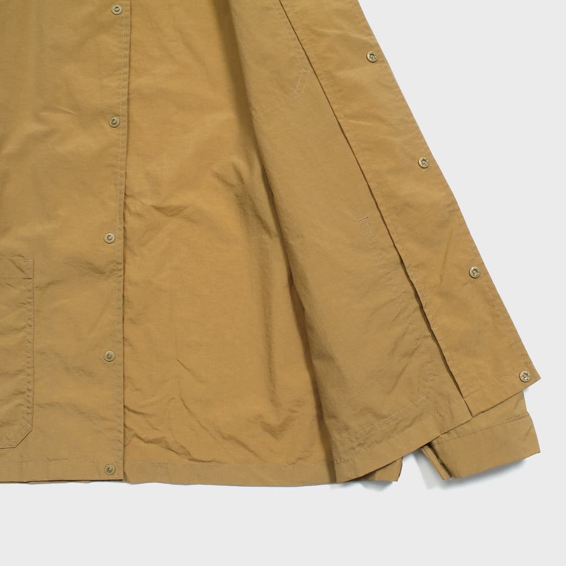 DANTON 상품이미지4