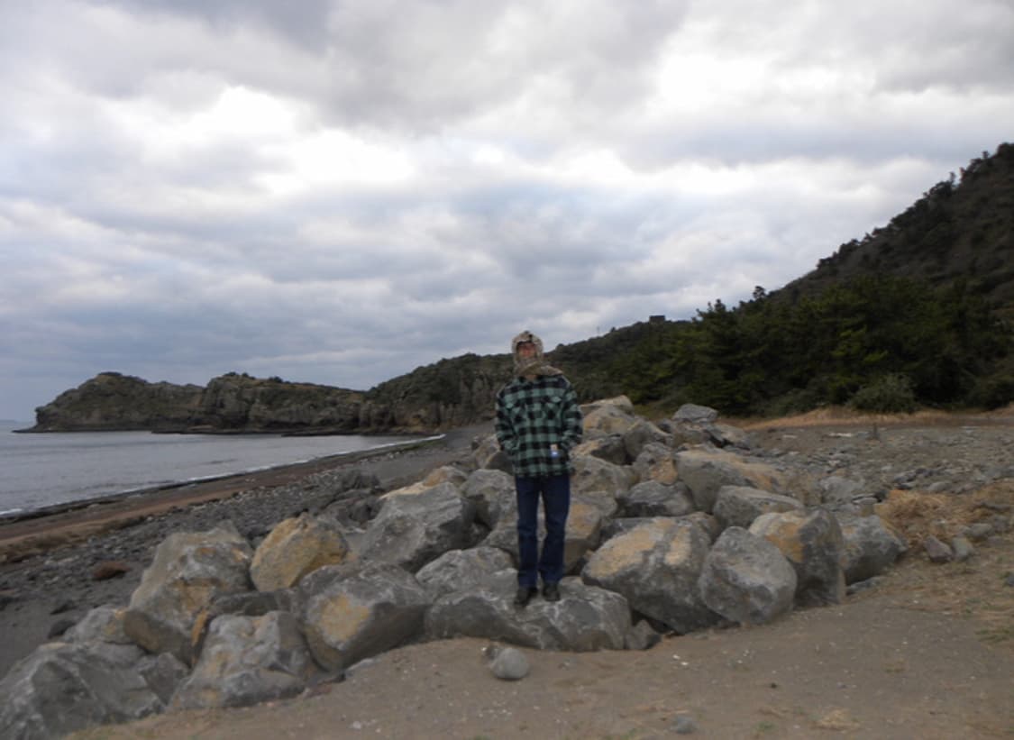 니콘 쿨픽스P90 (촬영본 샘플 있음) 상품이미지2