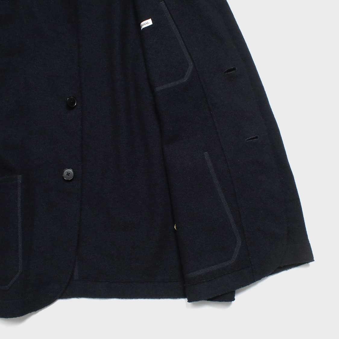 STANDARD JOURNAL 상품이미지9