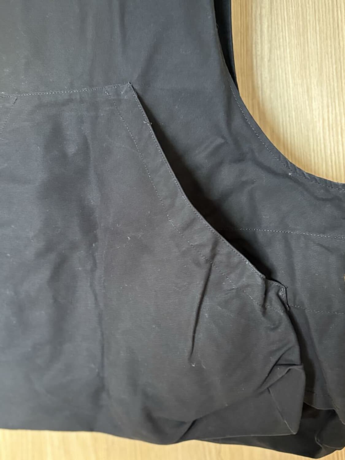 [M]엔지니어드가먼츠 게임 베스트 상품이미지8