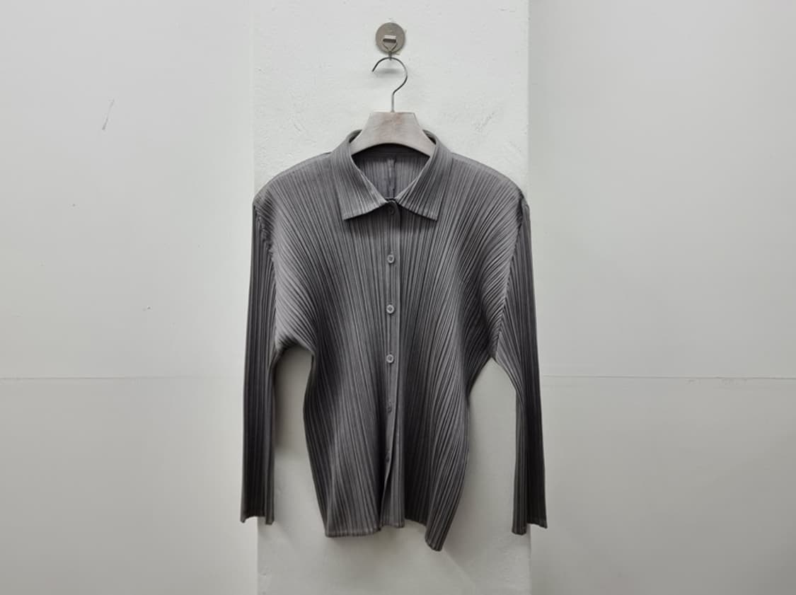 PLEATS PLEASE 플리츠플리즈 상품이미지1