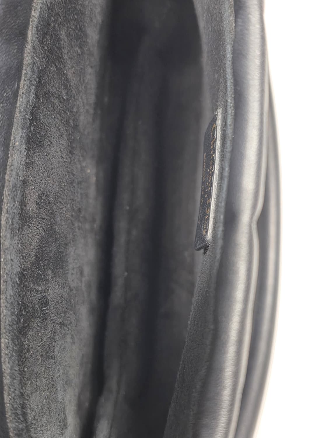 디올 밀리백 미니S0981ONMJ 상품이미지10