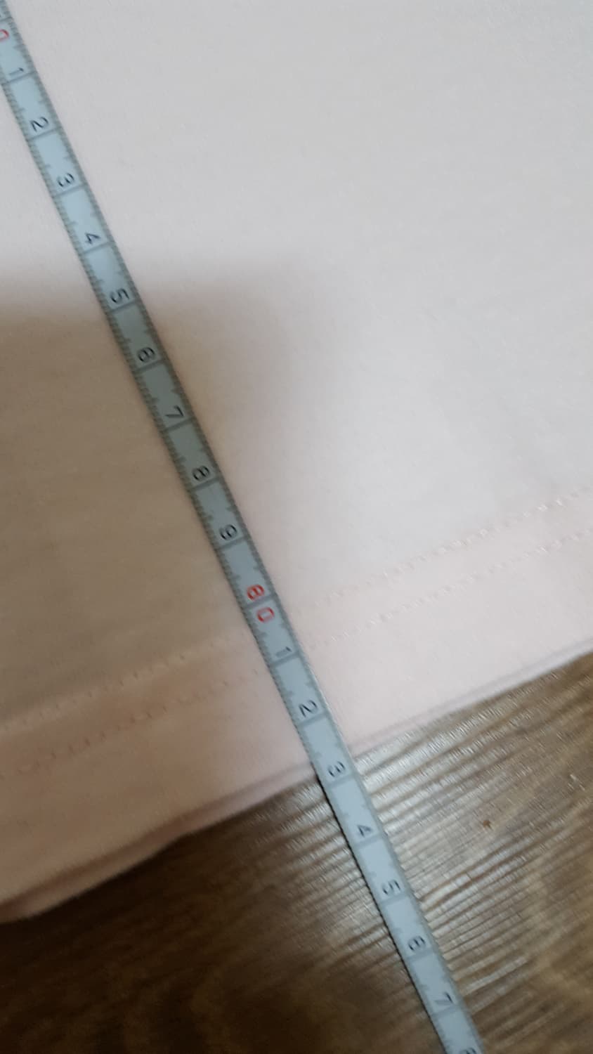 나이키 반팔 티셔츠 상품이미지4