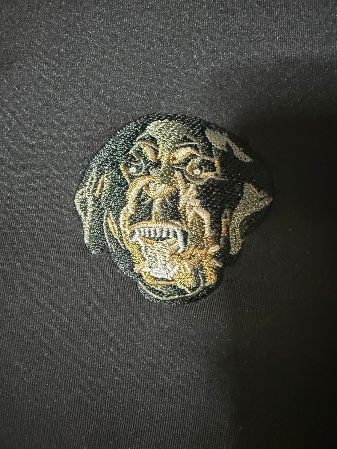 Givenchy 상품이미지5