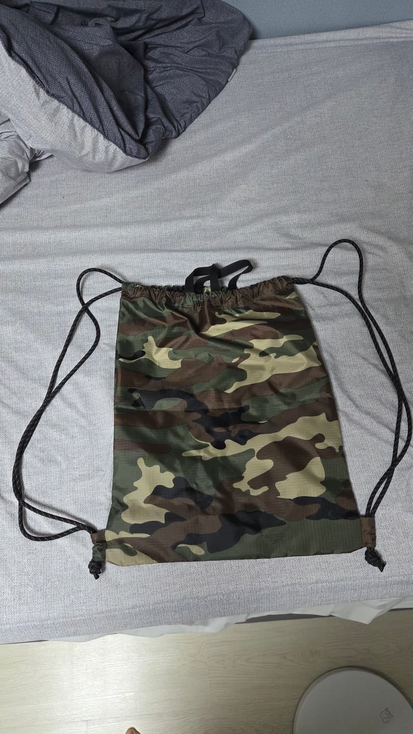 오클리 짐색 팝니다 상품이미지2