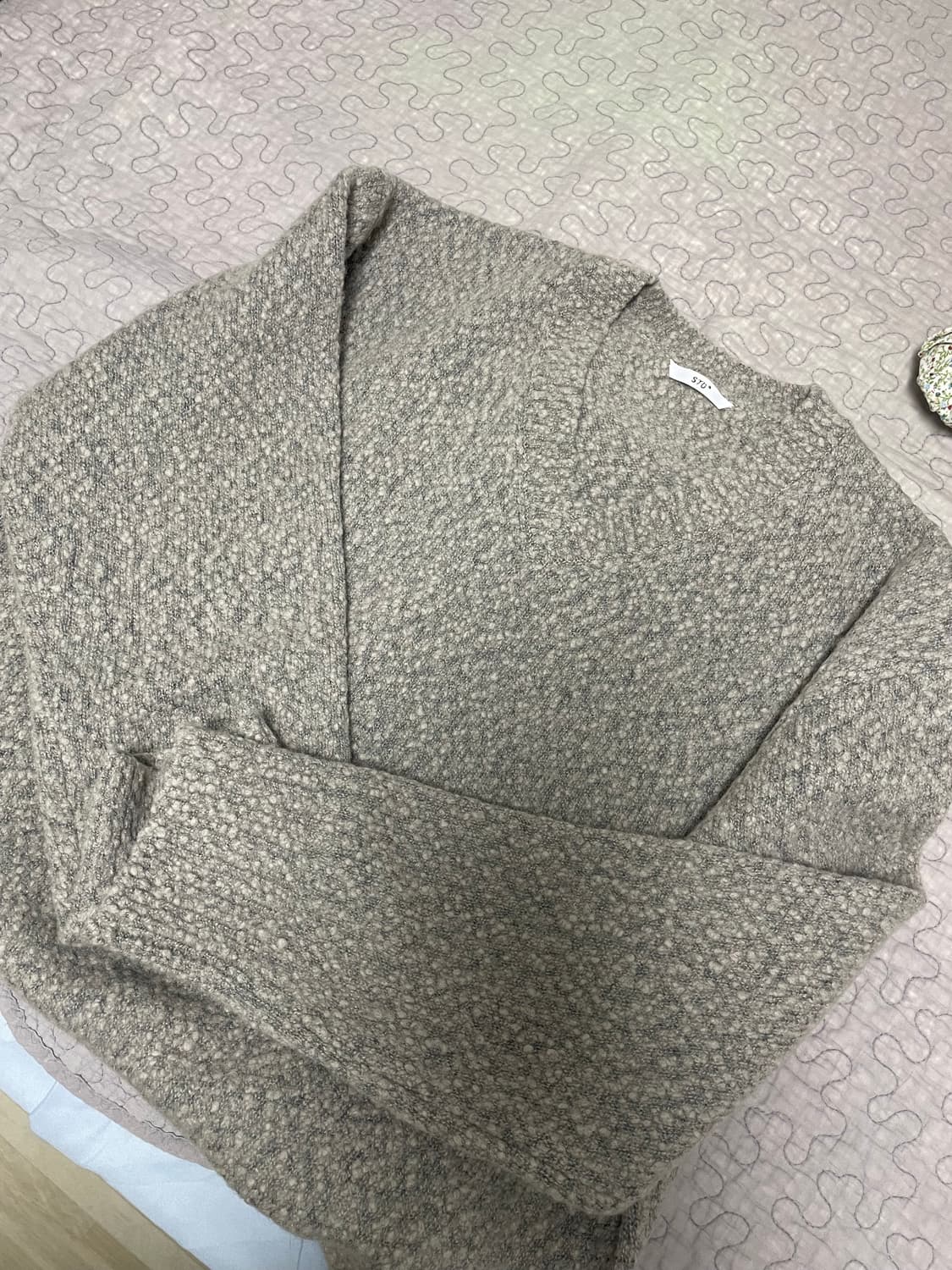 STU 카센티노M 상품이미지1