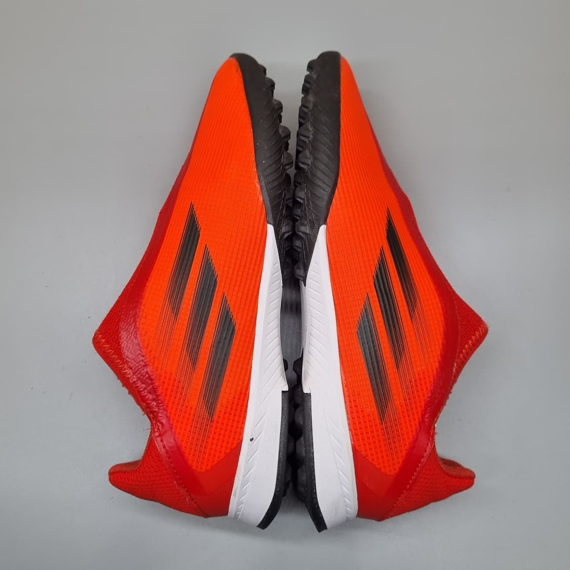 아디다스 스피드 플로우3 풋살화 240 상품이미지5