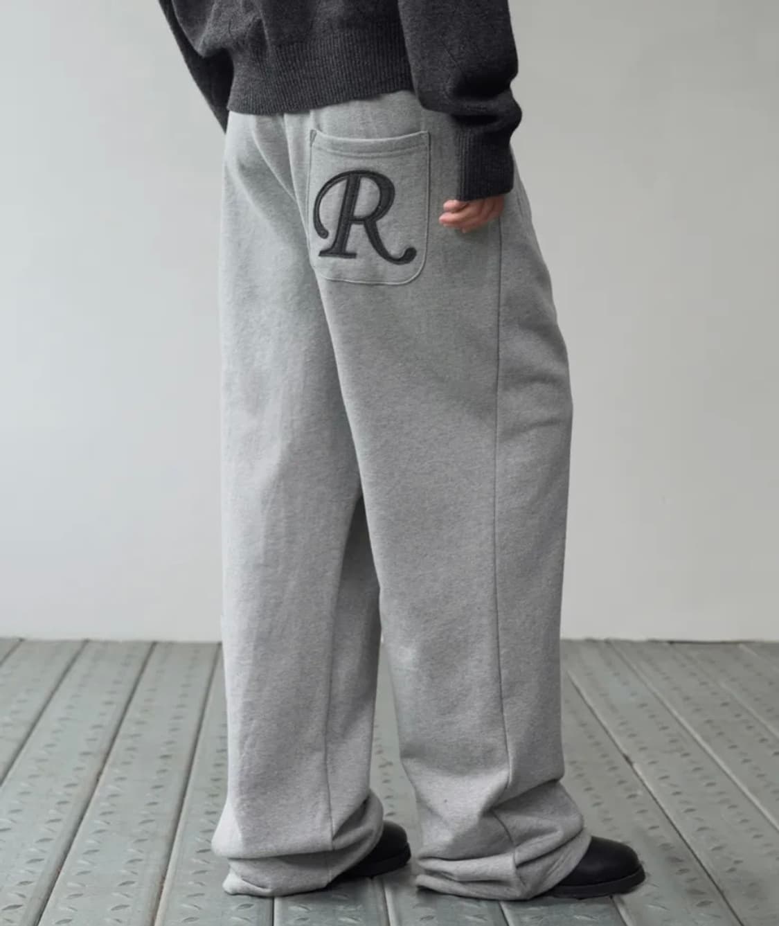 락케이크 제니 팬츠 상품이미지1