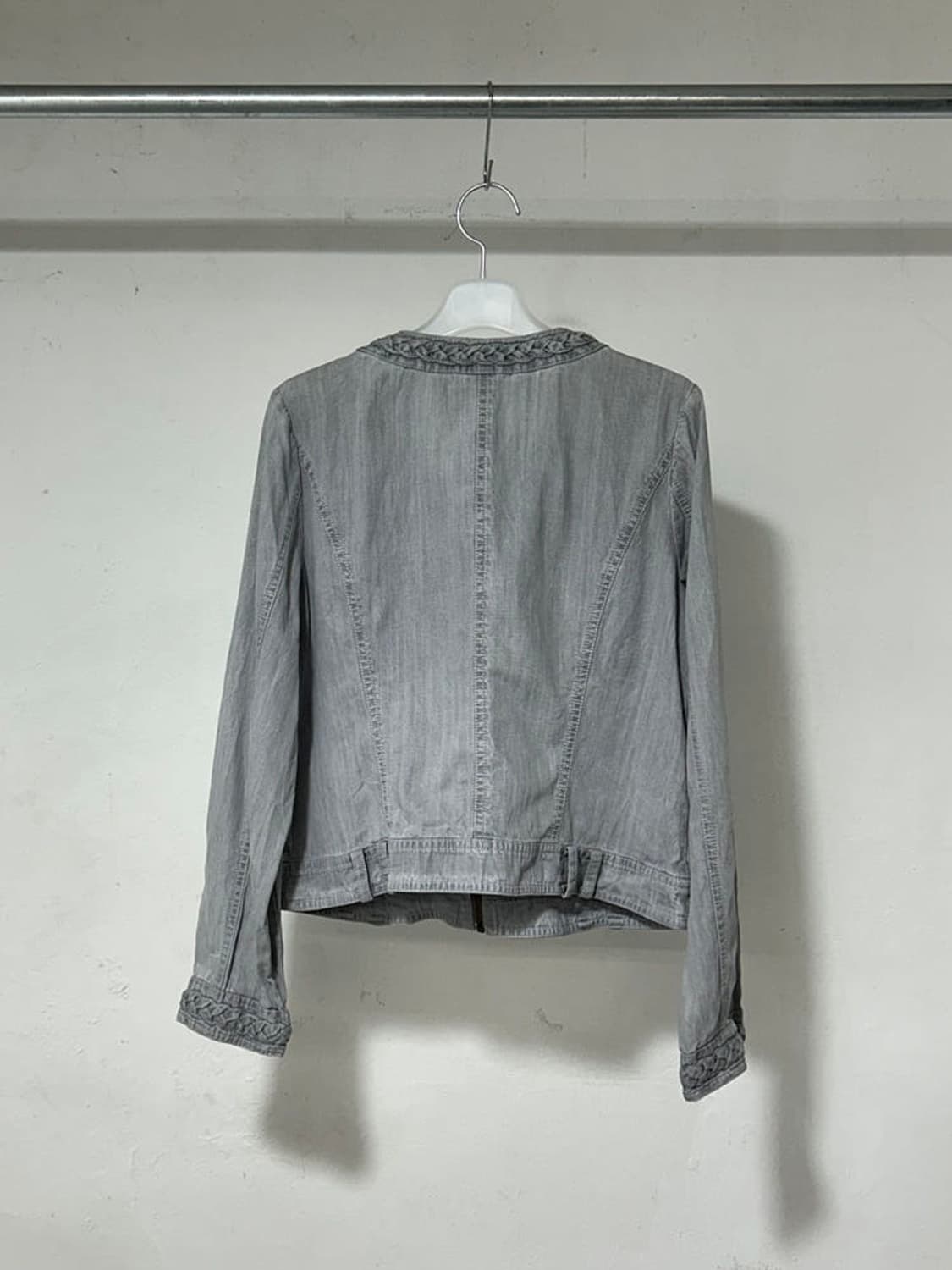 vtg jacket 상품이미지5