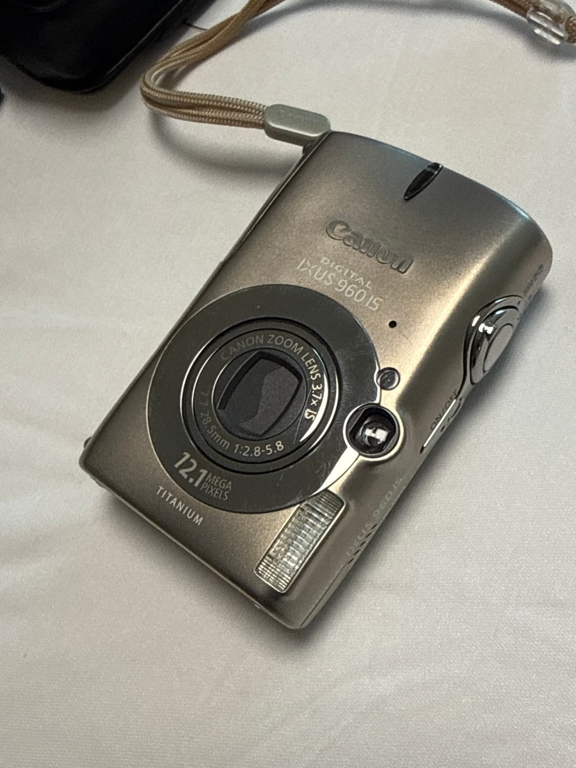 캐논 익서스 960is 상품이미지2