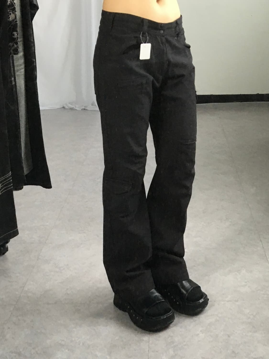 Cago pants 상품이미지1