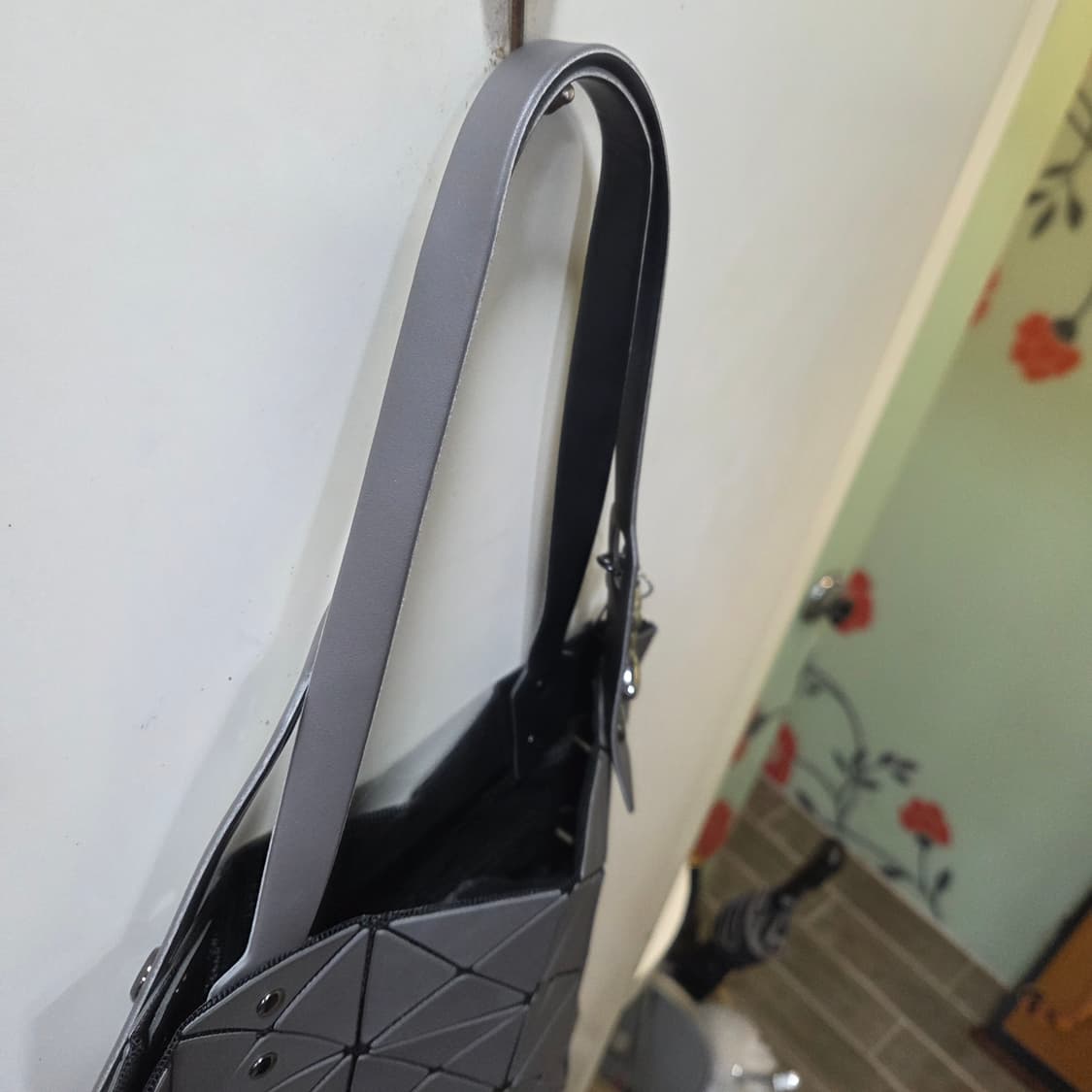 이세이미야케 바오바오 토트백 상품이미지2