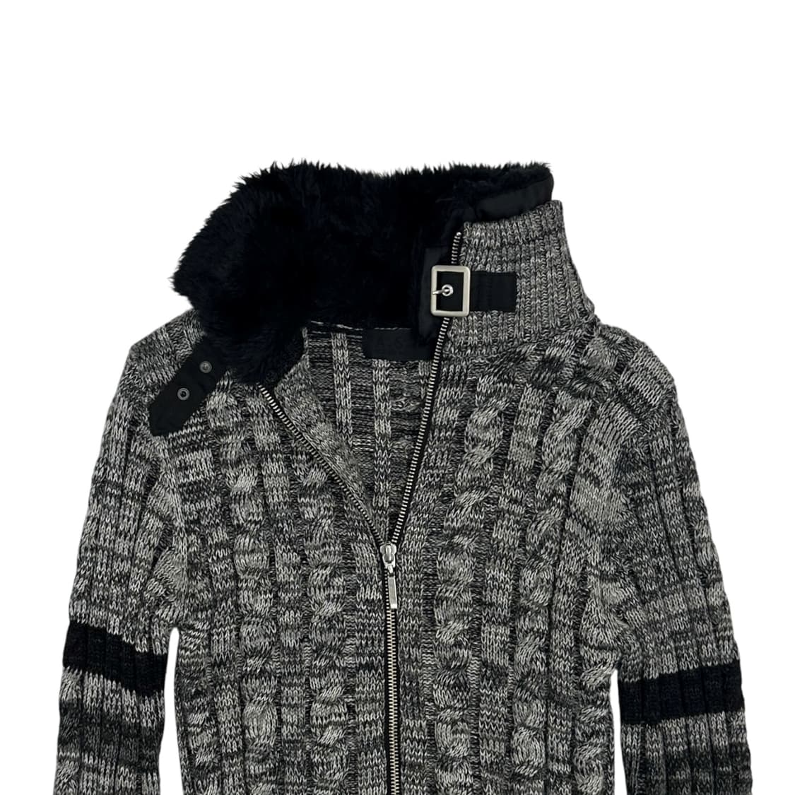 Japanese Vintage 상품이미지4