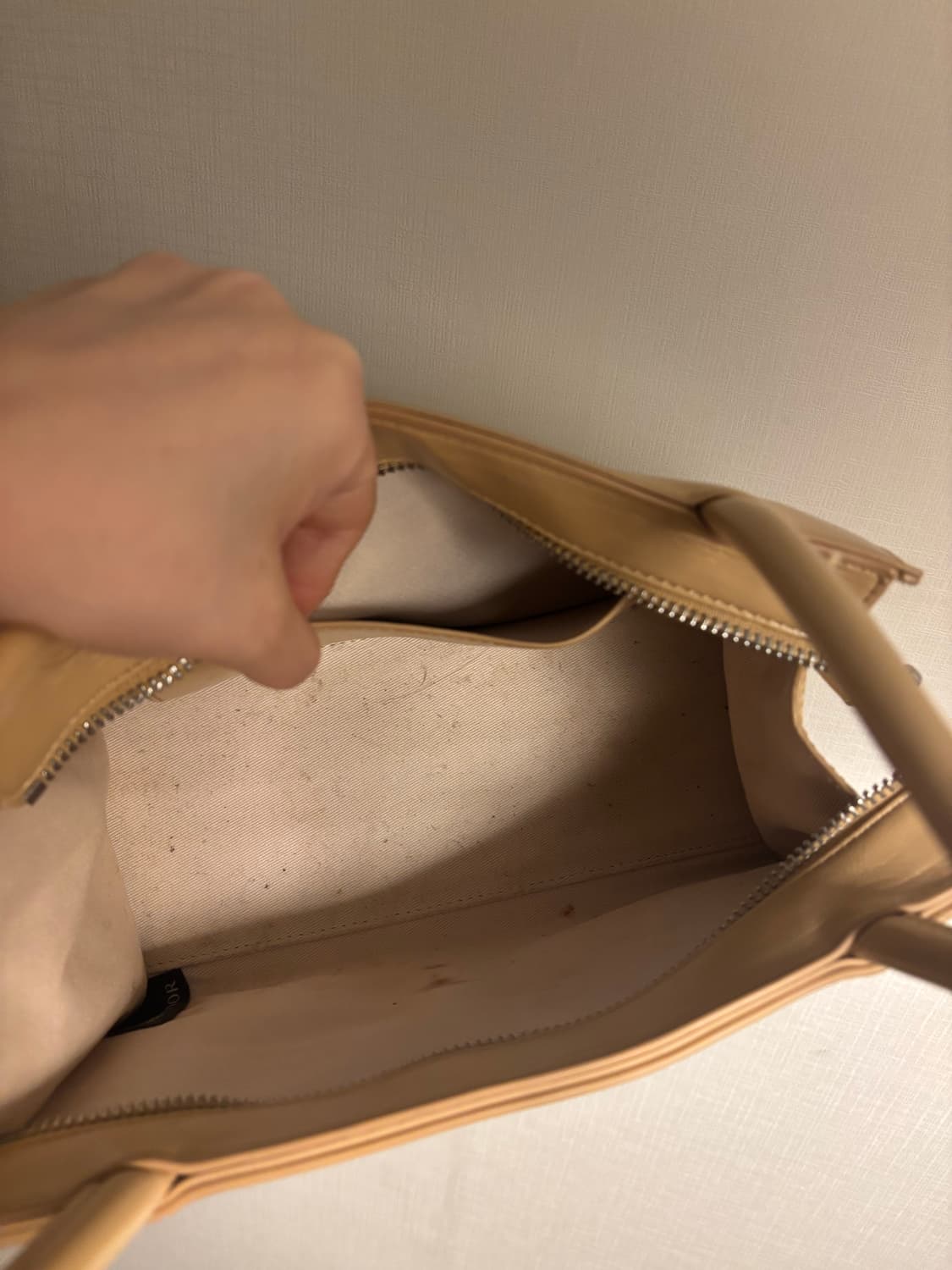 파인드카푸어 상품이미지4