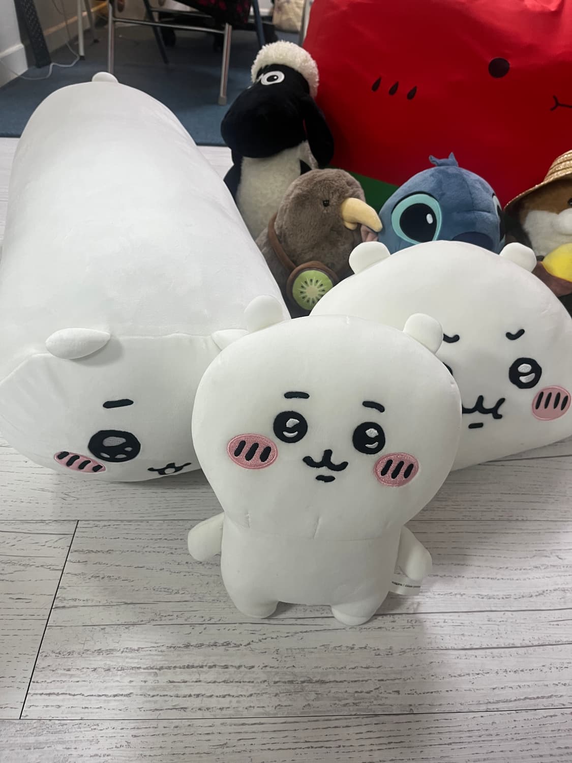 인형 모음 상품이미지2