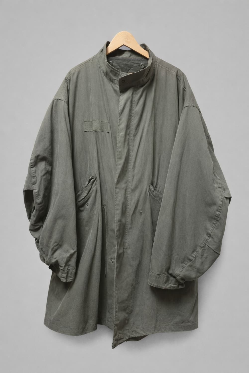 프릭스스토어 M-65 XL 상품이미지1