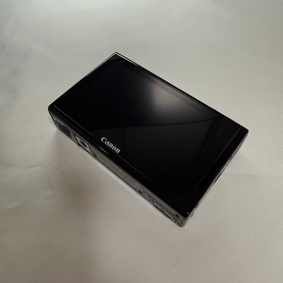 캐논 IXY 1 (IXUS 510HS) 상품이미지3
