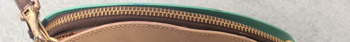 버버리 가방 크로스백 상품이미지3