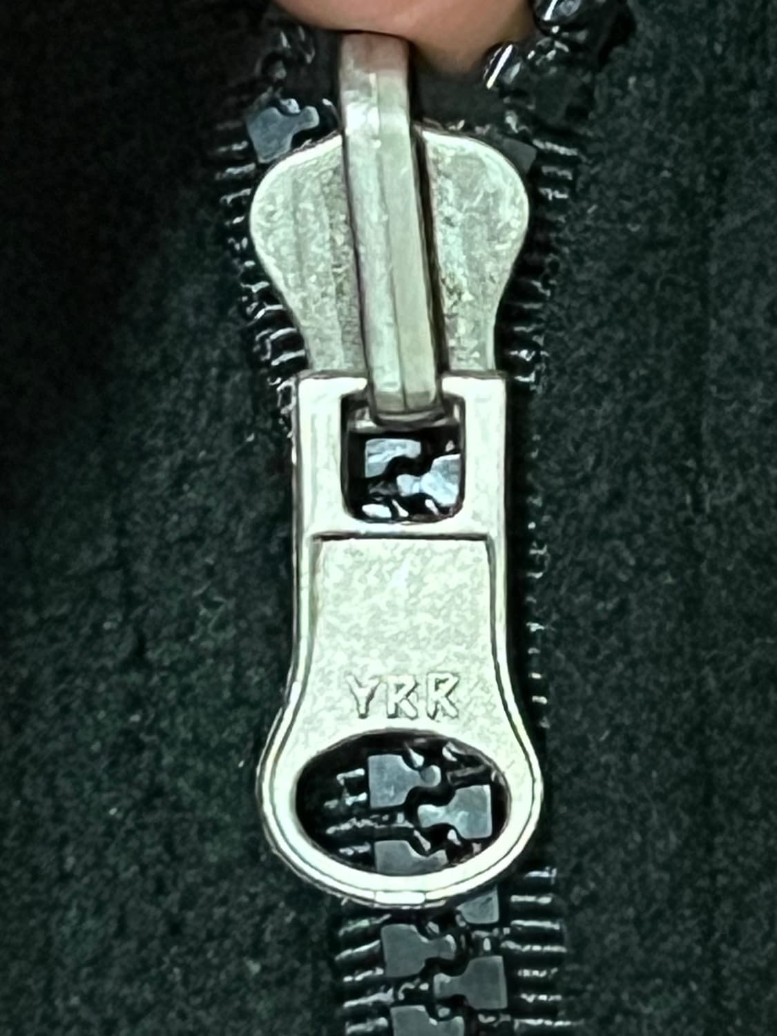 아크테릭스 후리스 상품이미지3