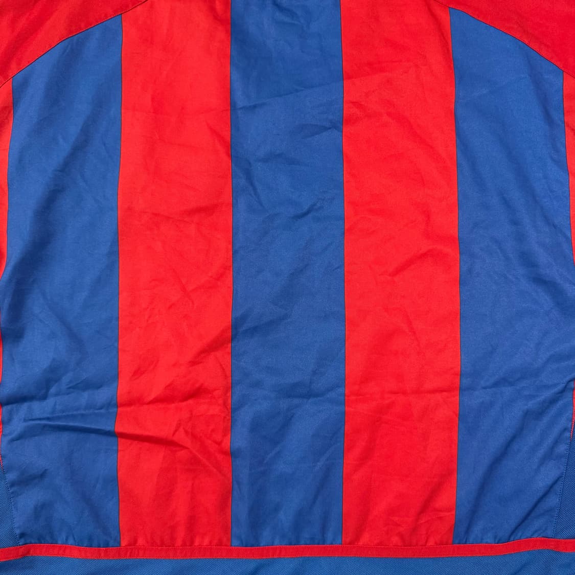 02-03 바르셀로나 홈 유니폼 상품이미지5