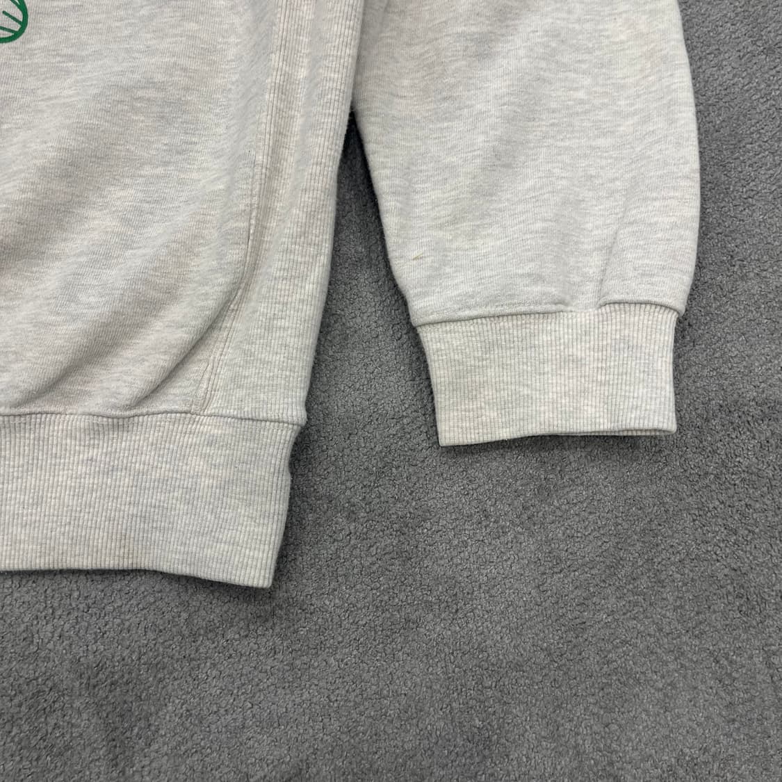 마르디 메크르디 맨투맨 상품이미지4