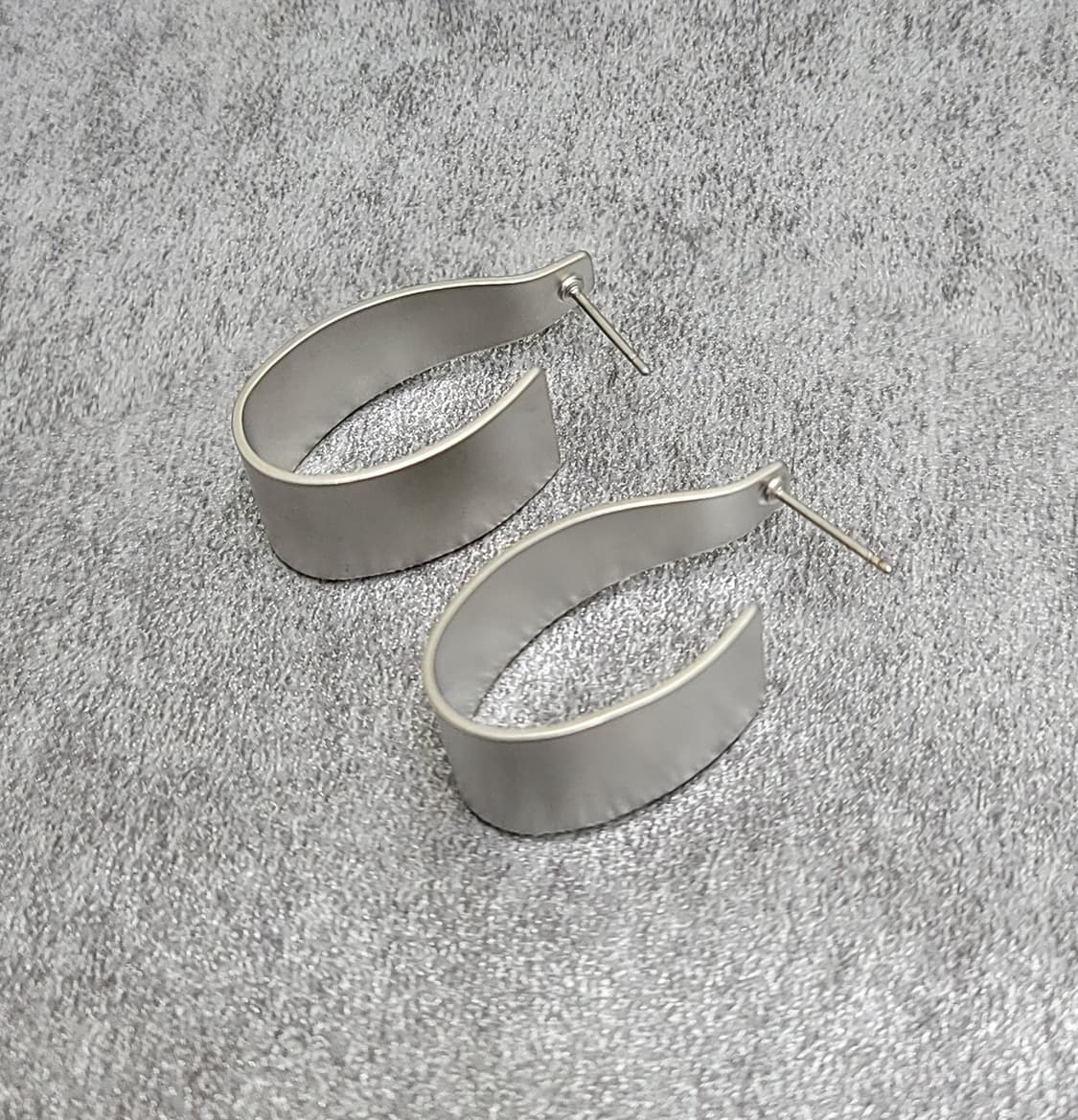 빈티지귀걸이 상품이미지5