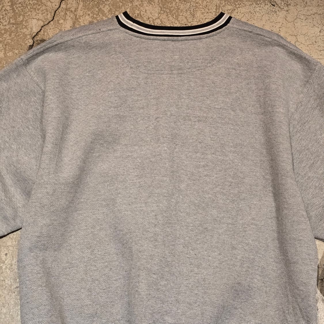 90s 빈티지 크루넥  City of Estacada 스웻셔츠 상품이미지6