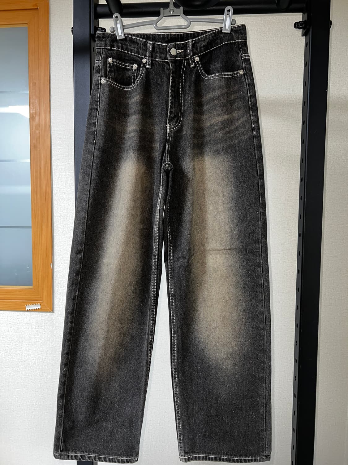 트릴리온 데님 상품이미지2