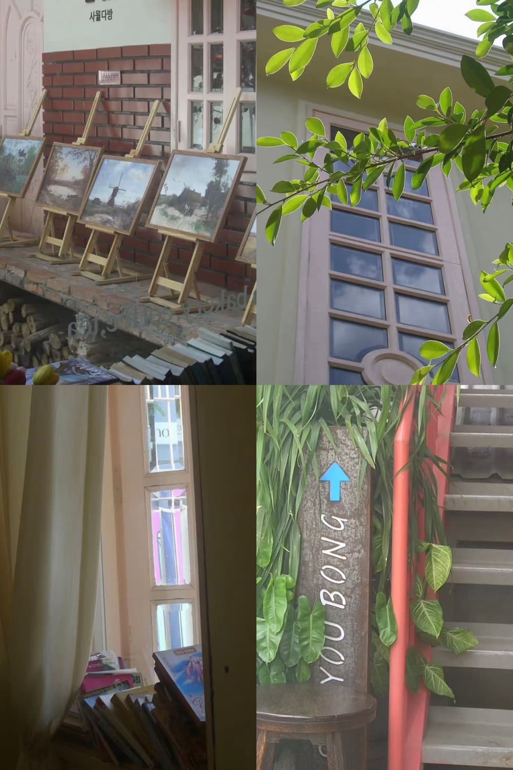 🫧미품/작례𖠳ᐝ 카시오 CASIO EXILIM EX-Z500 풀박스⛧ 상품이미지9