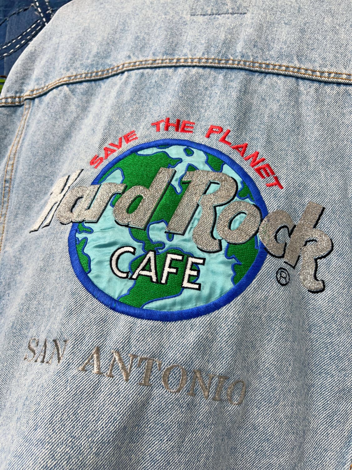 HARD ROCK CAFE 상품이미지9