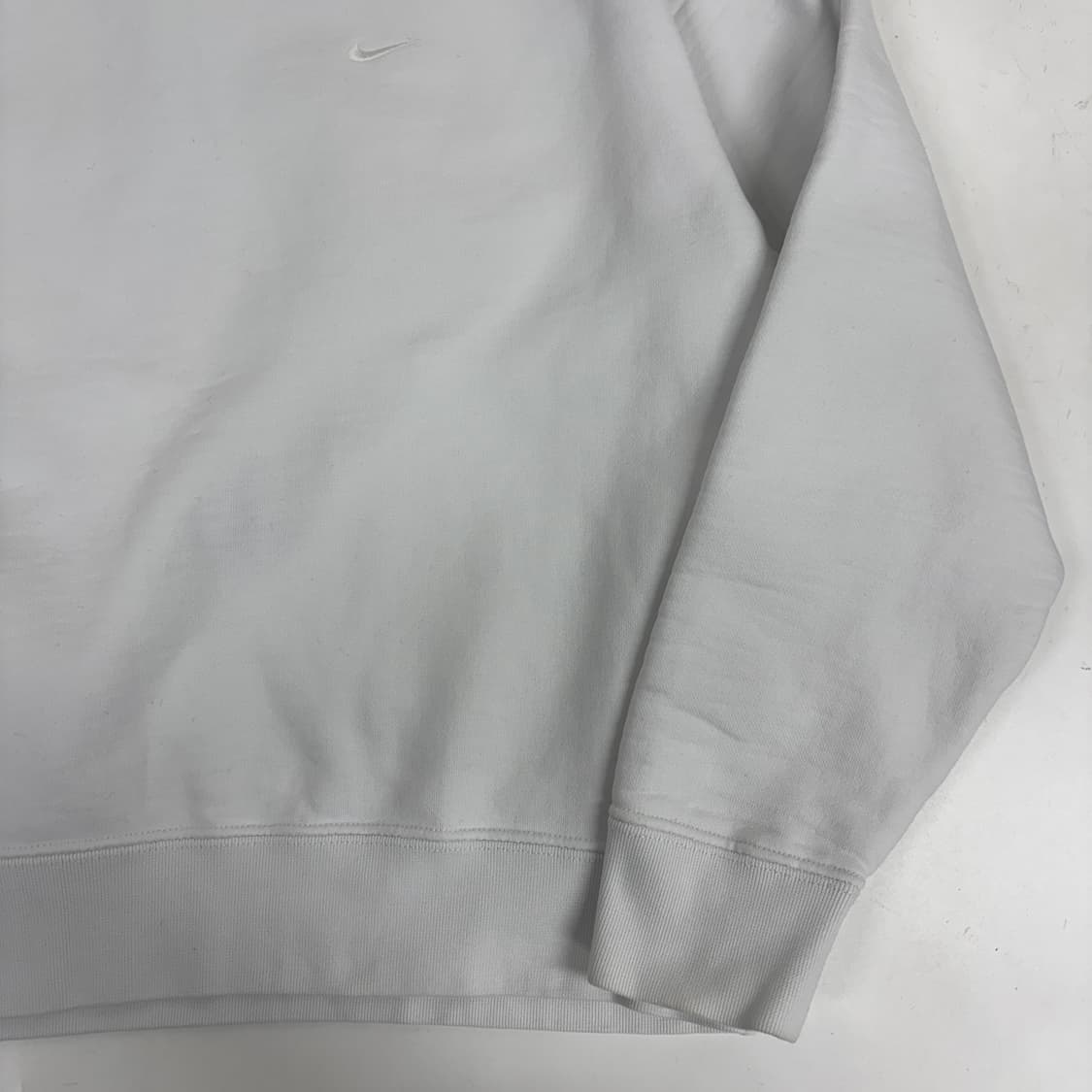 나이키 nrg 맨투맨 상품이미지5