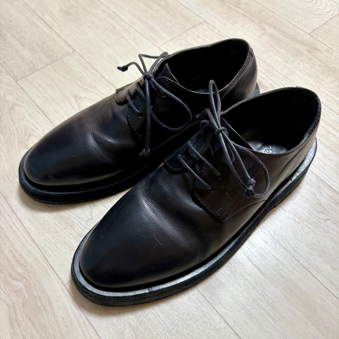 Marsell mentone 42 상품이미지1