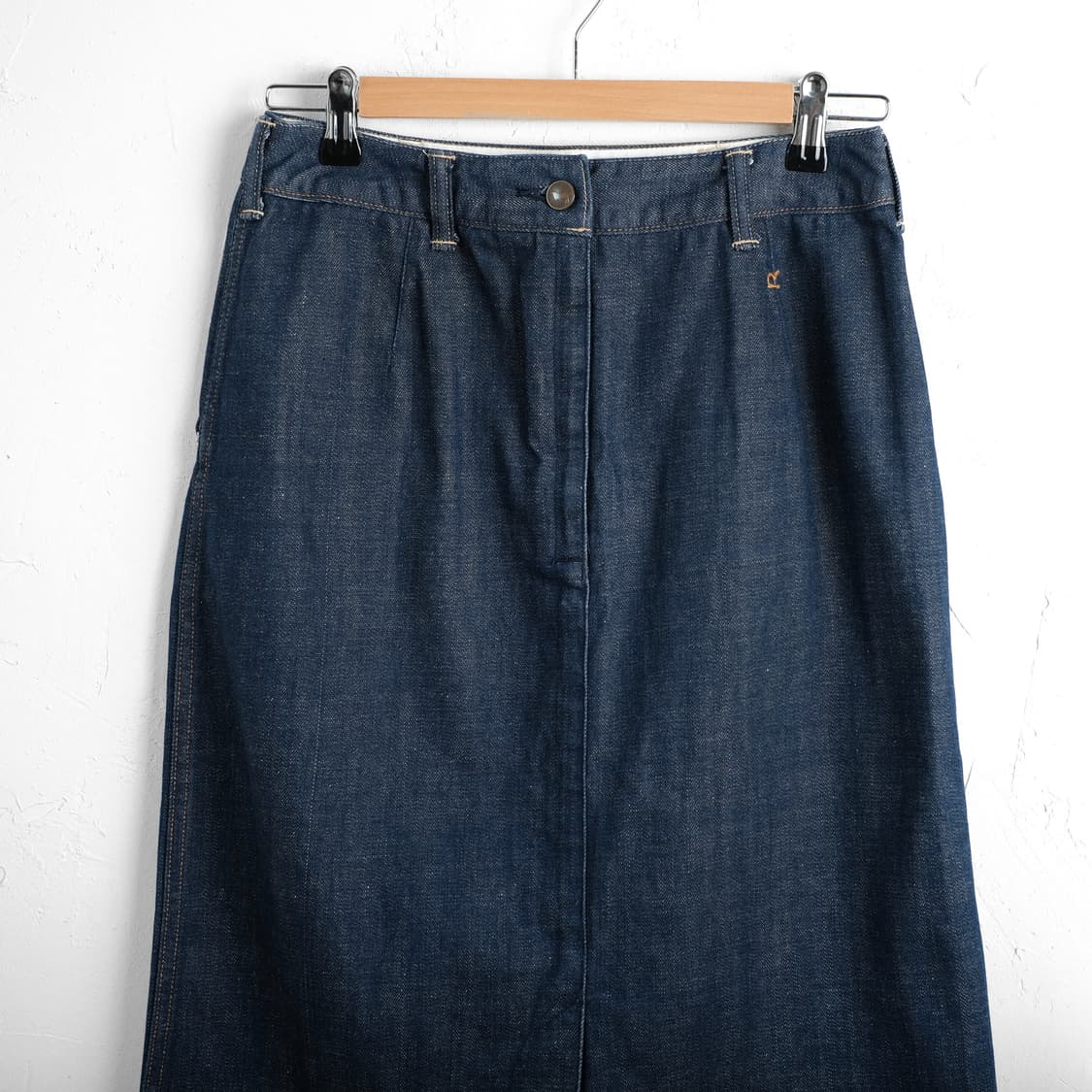45R 8084015 데님 스커트 3사이즈 (추천 27) 상품이미지2