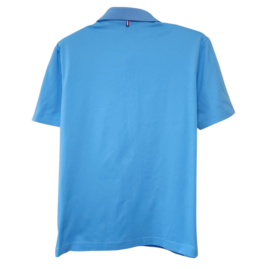 루이까스텔 골프웨어 반팔카라티셔츠 95-100 상품이미지5